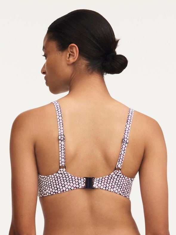 Femilet | TIDRA - Foret bikinitop