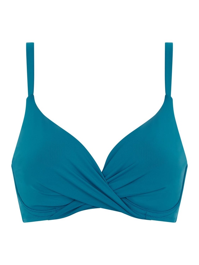 Full cup bikinitop TANNA Femilet
