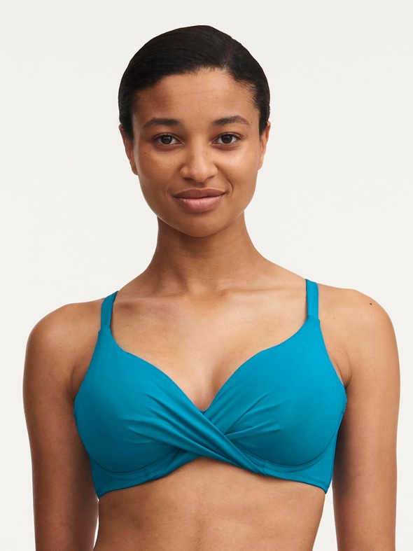 Femilet | TANNA - Full cup bikinitop