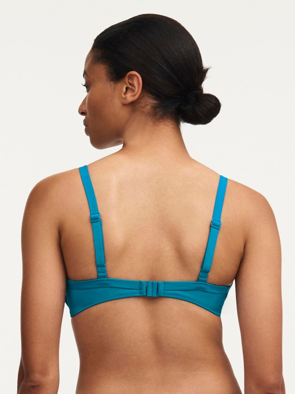 Femilet | TANNA - Full cup bikinitop