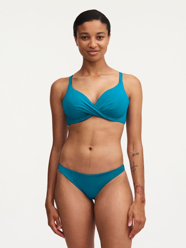 Full cup bikinitop TANNA Femilet
