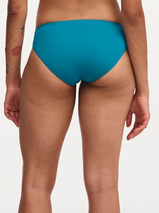 Tai bikinitrusse TANNA Femilet