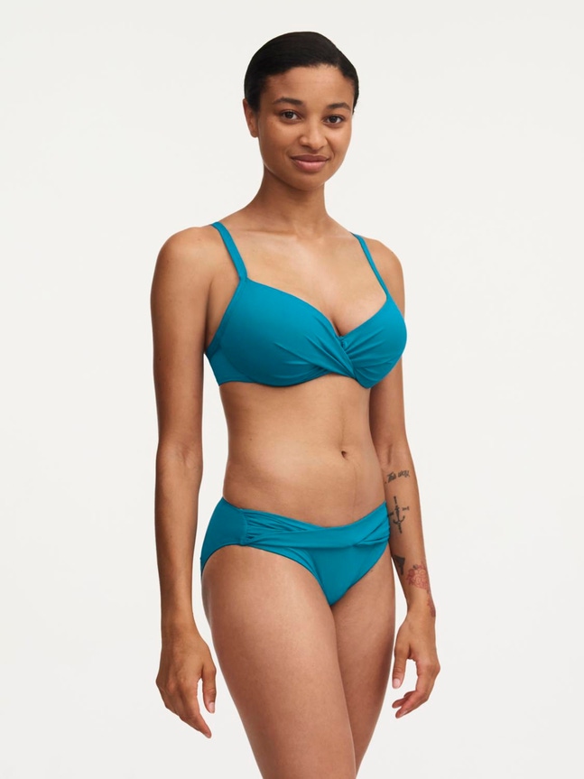 Tai bikinitrusse TANNA Femilet