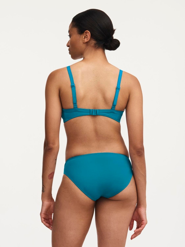 Tai bikinitrusse TANNA Femilet