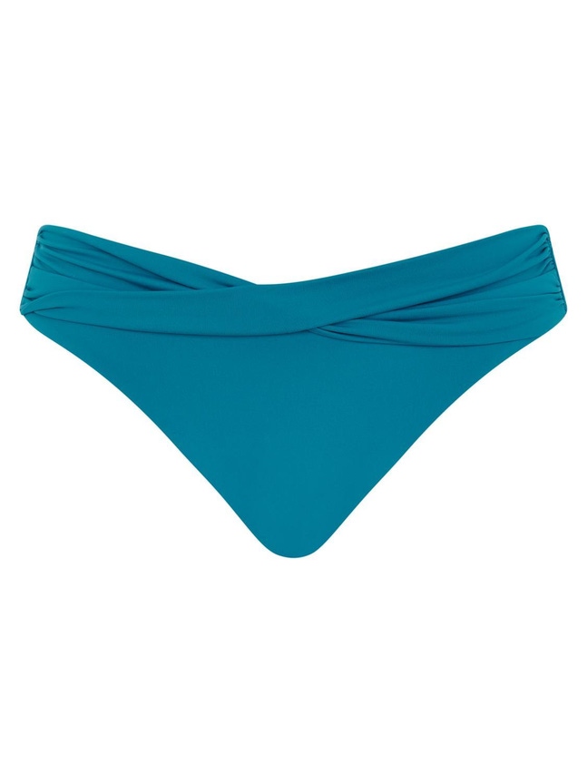 Tai bikinitrusse TANNA Femilet