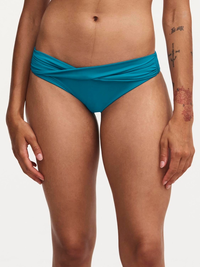 Tai bikinitrusse TANNA Femilet