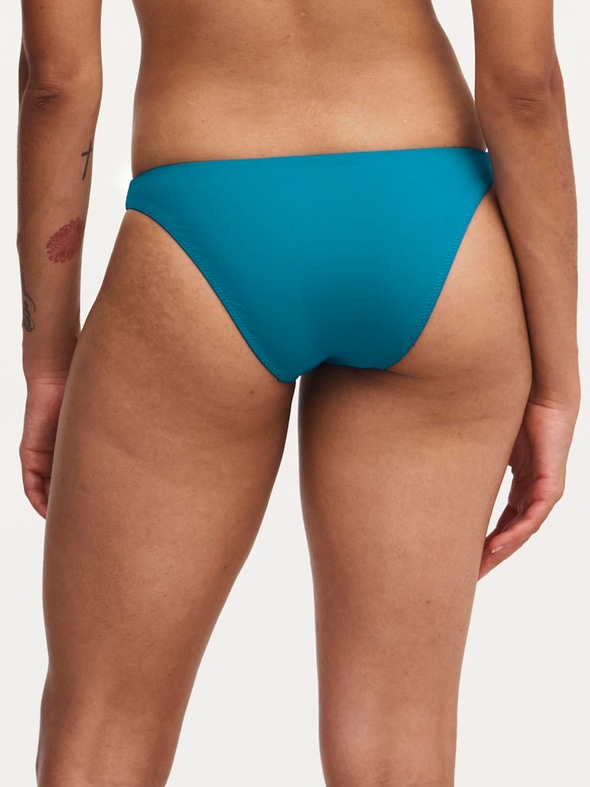 Femilet | TANNA - Tanga bikinitrusse