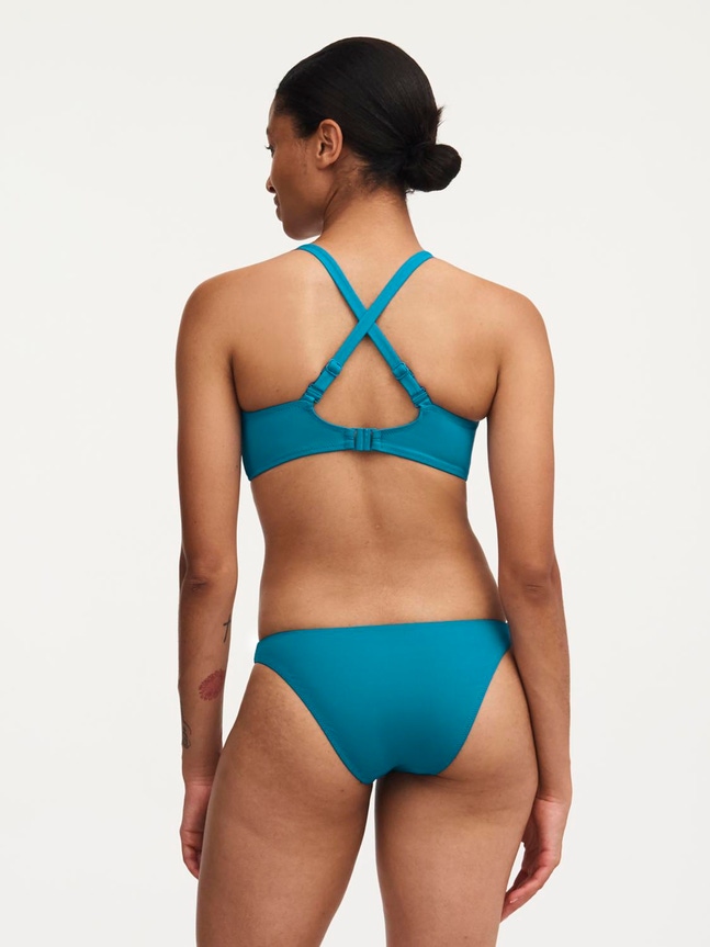 Tanga bikinitrusse TANNA Femilet