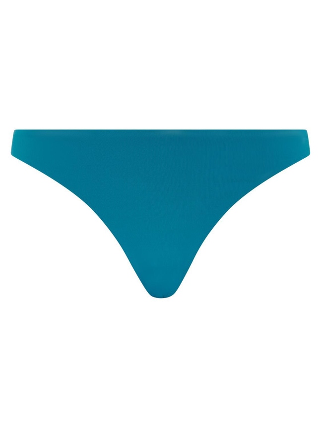 Tanga bikinitrusse TANNA Femilet