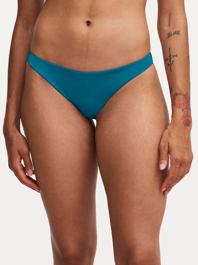 Tanga bikinitrusse TANNA Femilet
