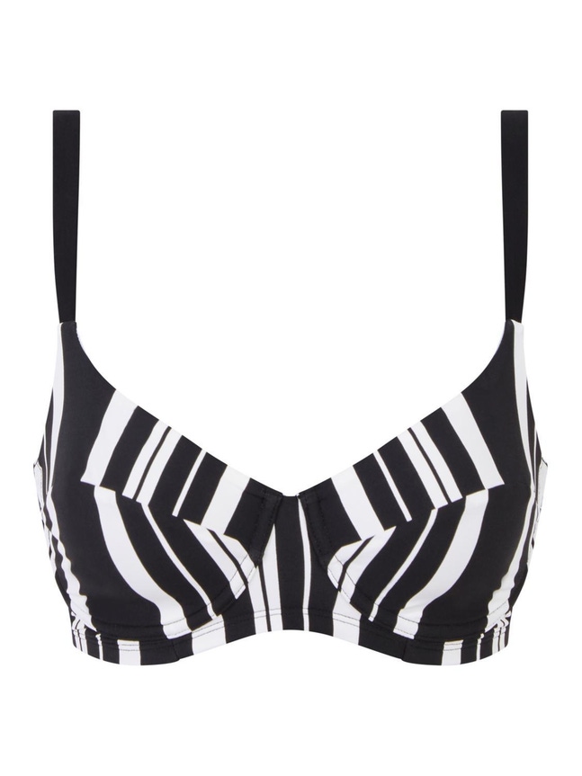 Full cup bikinitop MAUI Femilet