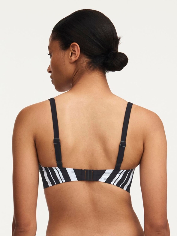 Femilet | MAUI - Full cup bikinitop