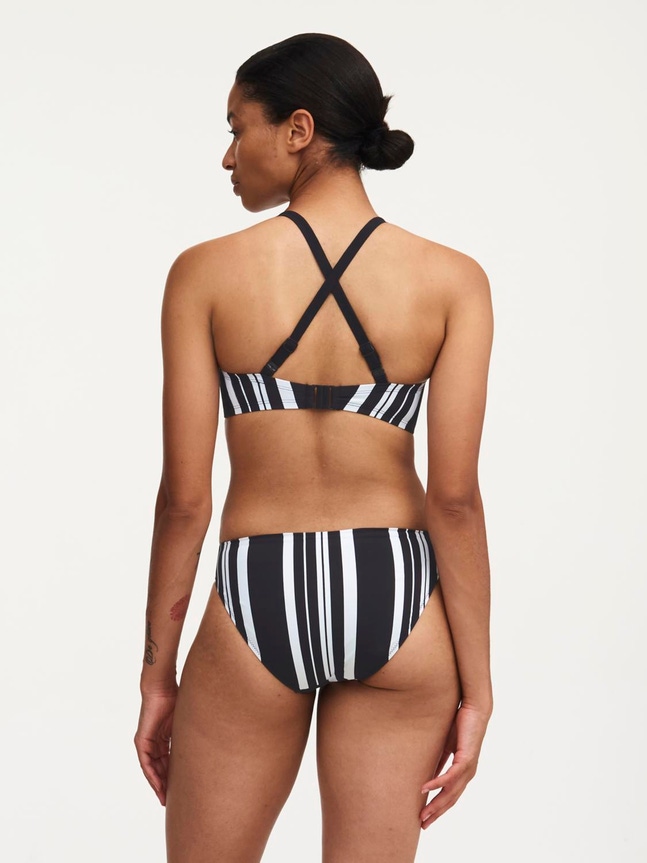 Full cup bikinitop MAUI Femilet