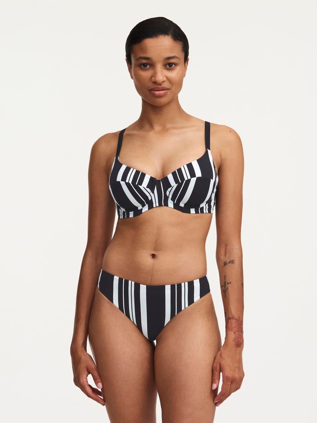 Full cup bikinitop MAUI Femilet