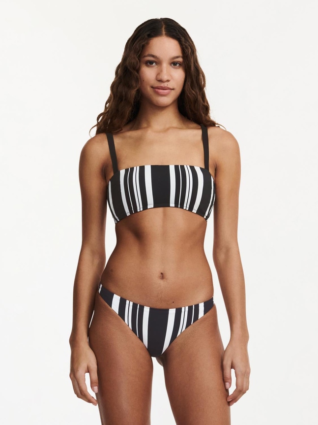 Stropløs bikinitop MAUI Femilet