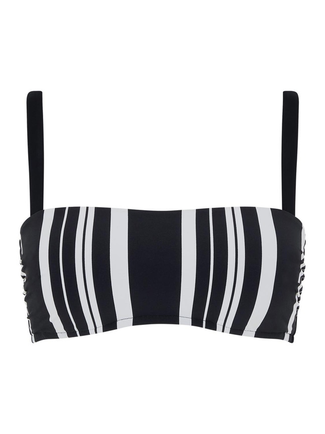Stropløs bikinitop MAUI Femilet