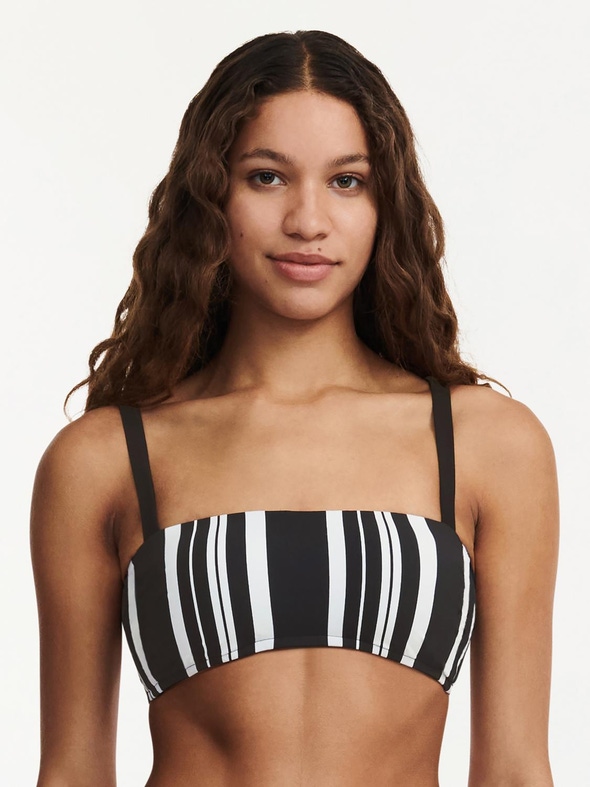 Femilet | MAUI - Stropløs bikinitop