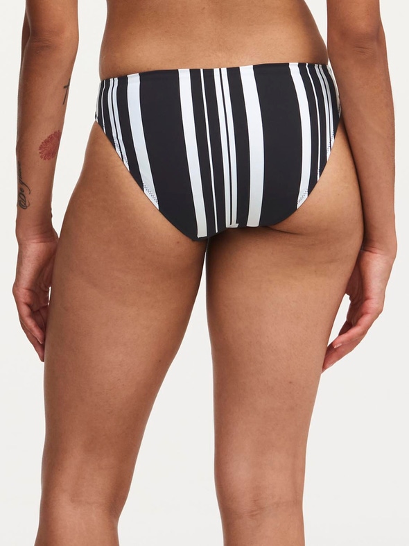 Femilet | MAUI - Tai bikinitrusse