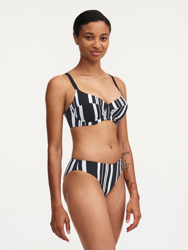 Tai bikinitrusse MAUI Femilet