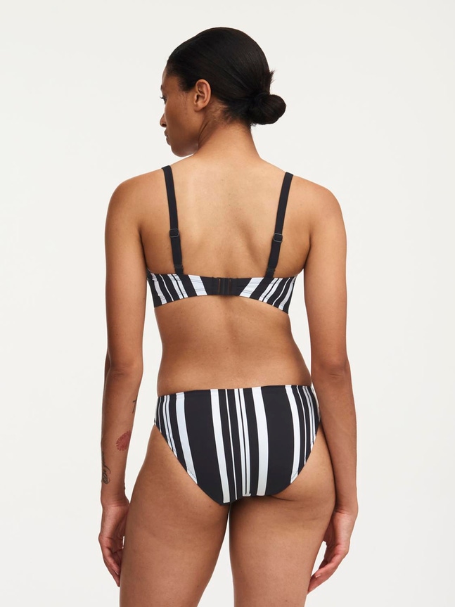 Tai bikinitrusse MAUI Femilet