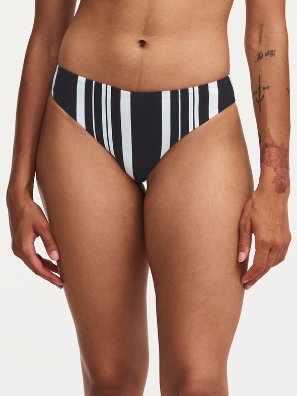 Femilet | MAUI - Tai bikinitrusse