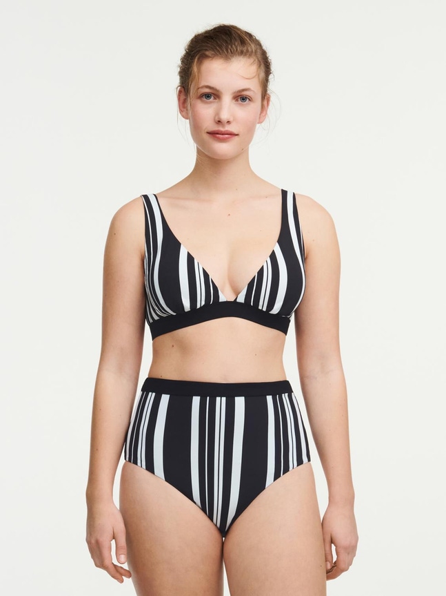 Foret bøjlefri bikinitop MAUI Femilet