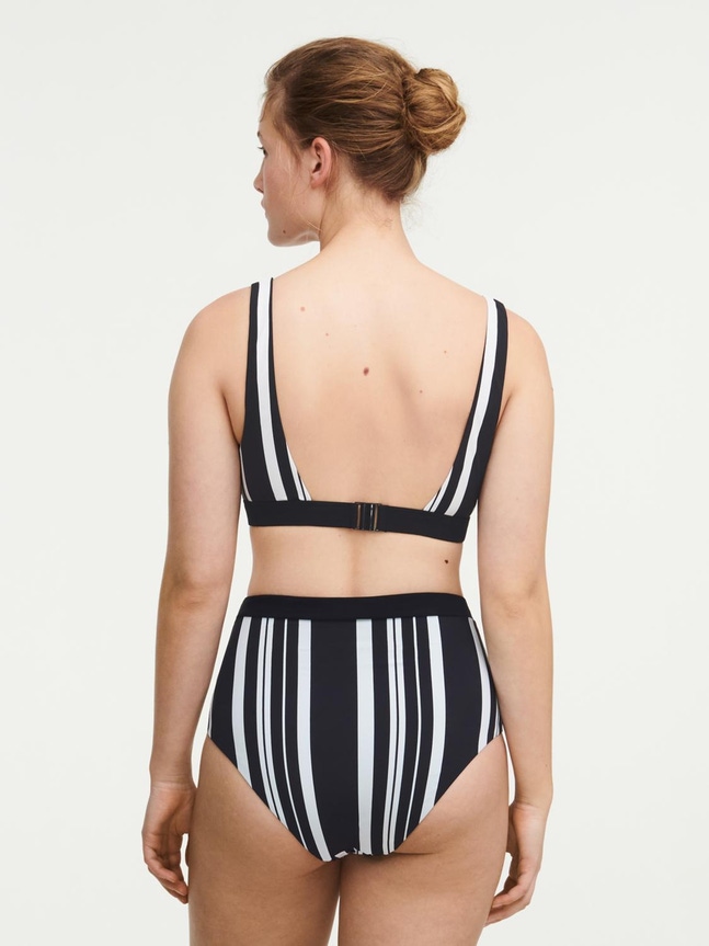 Foret bøjlefri bikinitop MAUI Femilet
