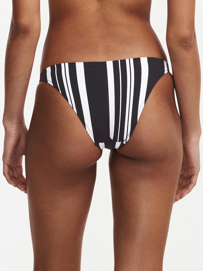 Tanga bikinitrusse MAUI Femilet