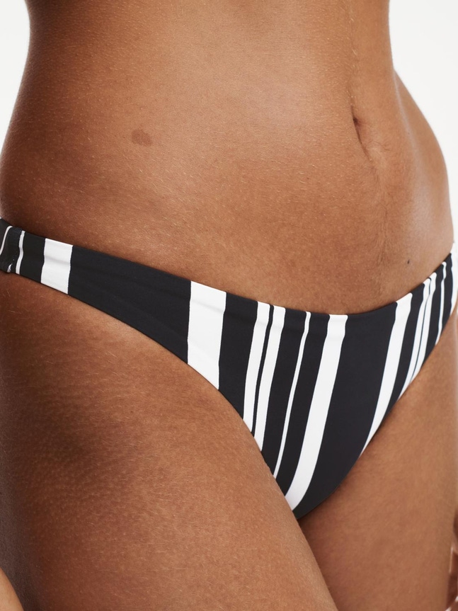 Tanga bikinitrusse MAUI Femilet