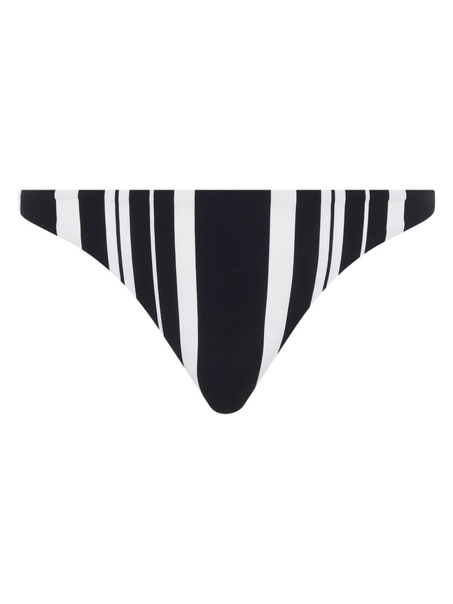 Tanga bikinitrusse MAUI Femilet