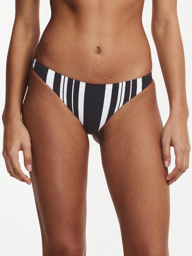 Tanga bikinitrusse MAUI Femilet
