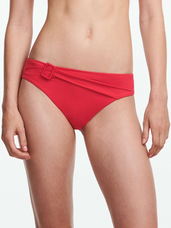 Wanita Bikinitrusse Hoj Regulerbar main image 1