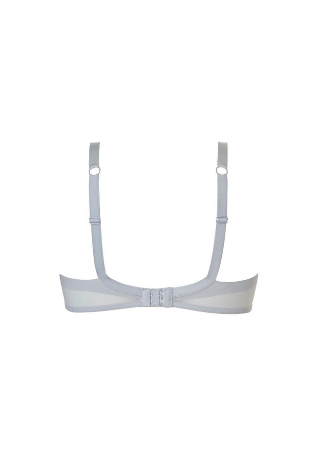 CO BRA TSHIRT COVERING FOAM LINDSEY ENG Engineer Lace Livera
