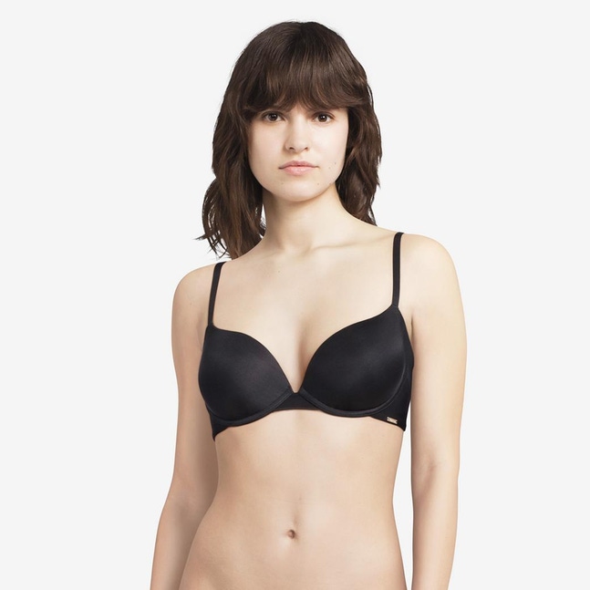 Push up BH Engineer Lace Livera