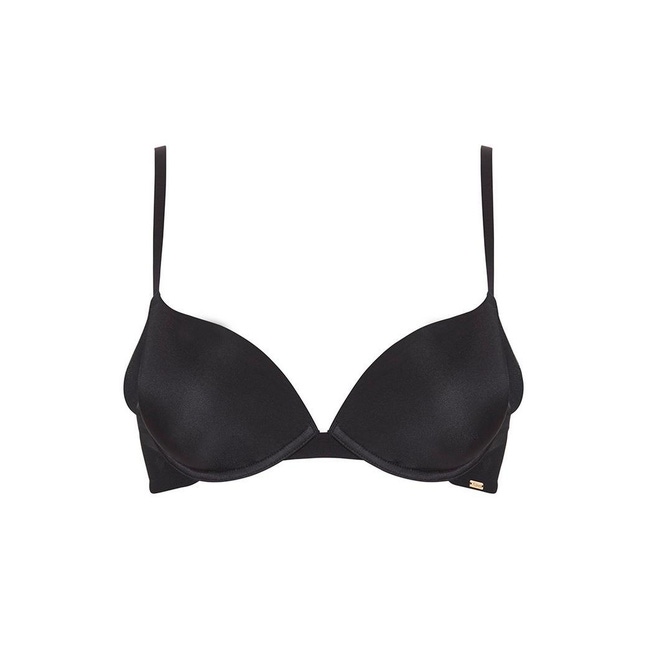 Push up BH Engineer Lace Livera