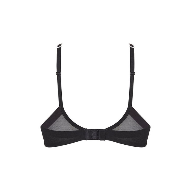 Push up BH Engineer Lace Livera