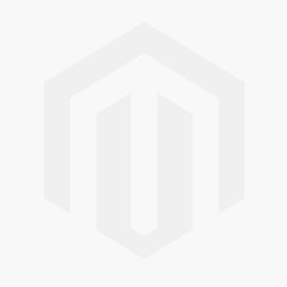 Livera | Nightdream - Push-up BH