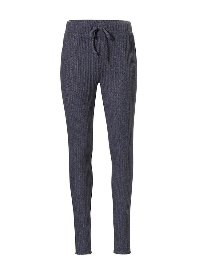 Bukser FIELD KNIT Livera