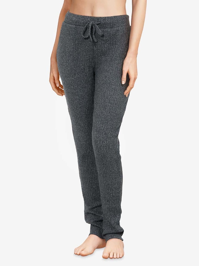 Bukser FIELD KNIT Livera