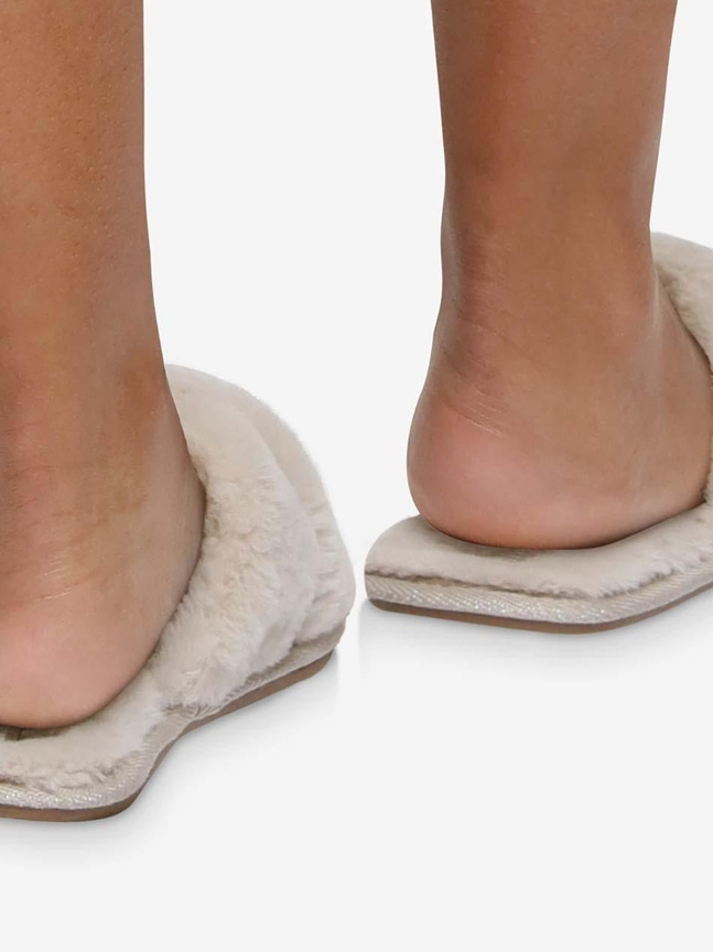 Slippers CROSSOVER Livera