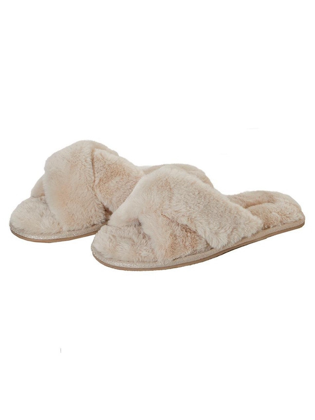 Slippers CROSSOVER Livera