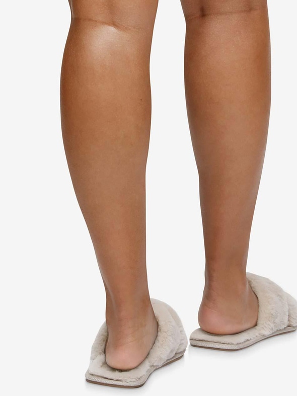 Livera | CROSSOVER - Slippers
