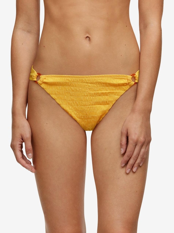 Livera | BANANA - SW BO. BRIEF RIO BANANA