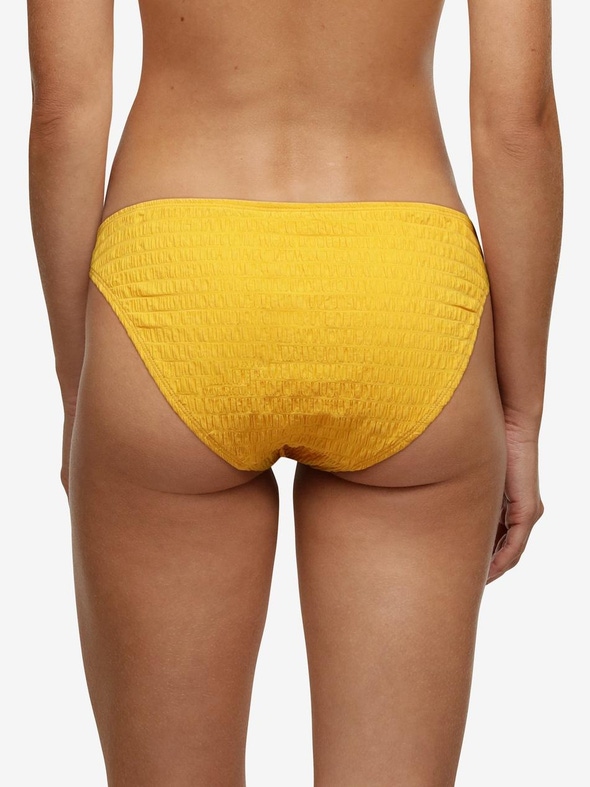Livera | BANANA - SW BO. BRIEF RIO BANANA