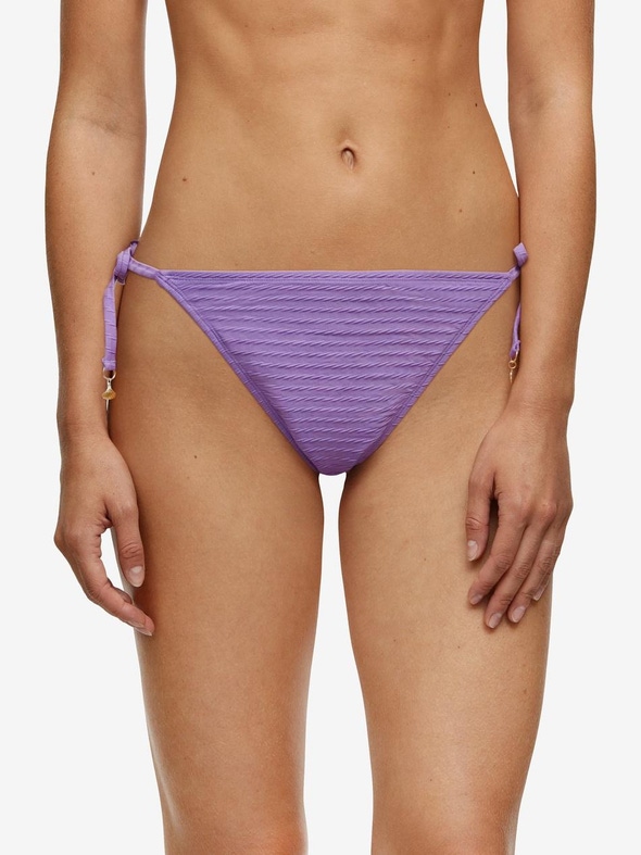 Livera | SWEET LILAC - SW BO. BRIEF STRIKBROEKJE SWEET LILAC