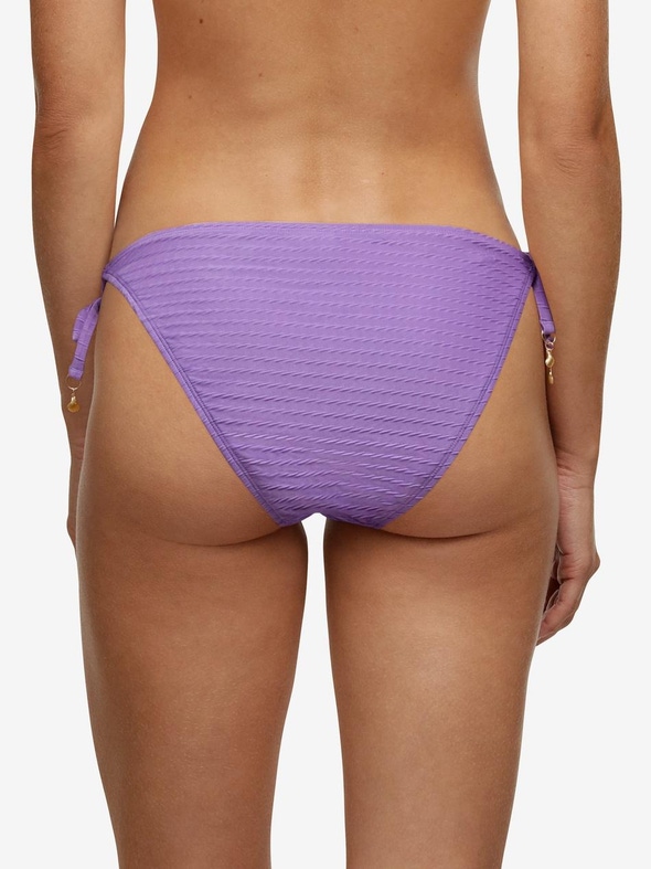 Livera | SWEET LILAC - SW BO. BRIEF STRIKBROEKJE SWEET LILAC