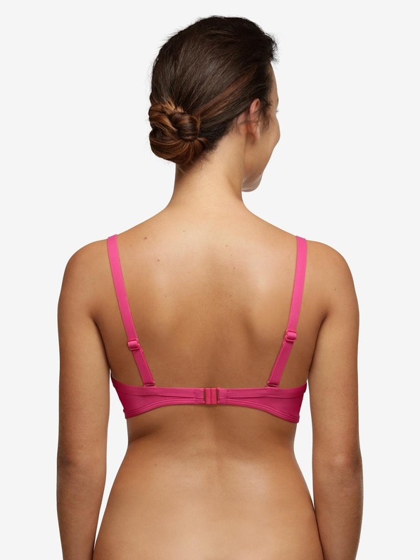 Livera | RASPBERRY - SW BRA TSHIRT BABETTE RASPBERRY