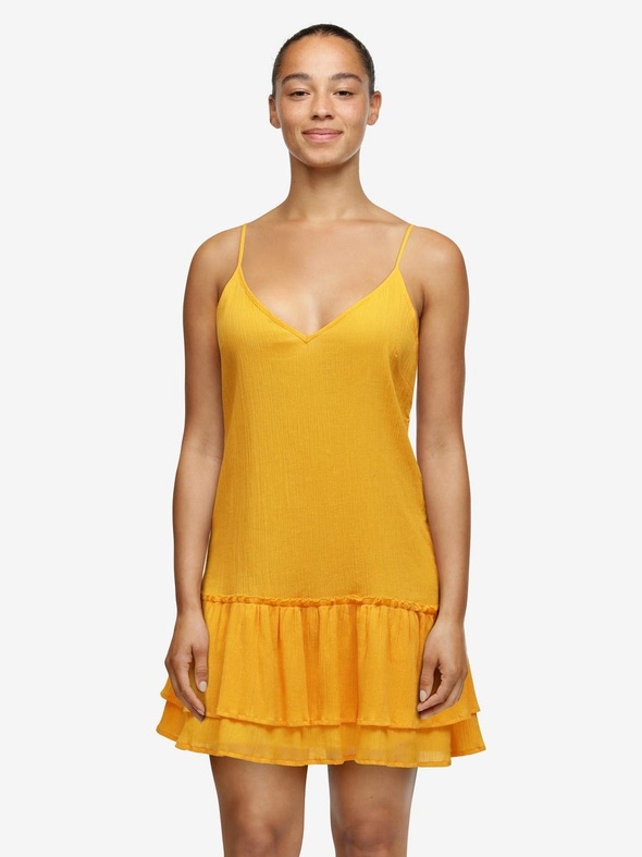 Livera | LOTT - BW 1P SHORT DRESS LOTT JURKJE