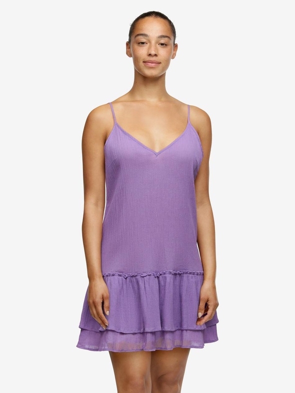 Livera | LOTT - BW 1P SHORT DRESS LOTT JURKJE