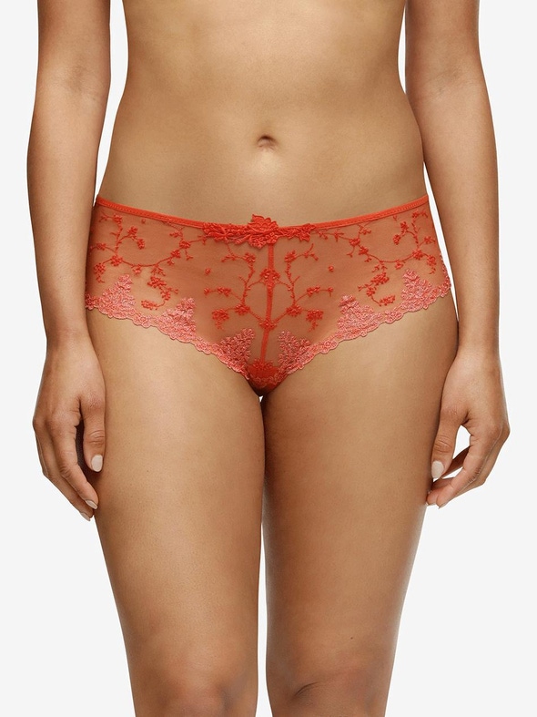 Passionata | White Nights - Hipster